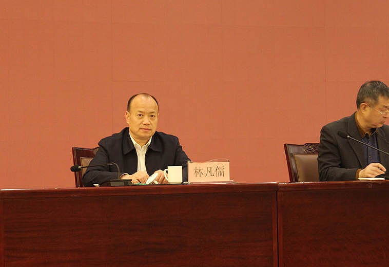 1694142960502.jpg 3g39BU9DQA6CkEti75e4Ig.jpg